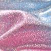 imageDXTON Girls Rainbow Flower Tulle Skirt Toddler Tutu Girls ClothesSk234multicoloured