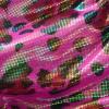 imageDXTON Girls Rainbow Flower Tulle Skirt Toddler Tutu Girls ClothesSk234purple
