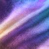 imageDXTON Girls Rainbow Flower Tulle Skirt Toddler Tutu Girls ClothesSk237multi