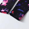 imageDXTON Kid Girls Leggings with Skirt Toddler Girl Printed Tutu Skirt Pant Birthday Party 312 YearsFs109