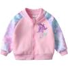 Sw2102-pink