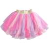 Aask114pink