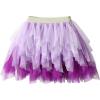 Sk0222purple