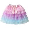 Sk227pink