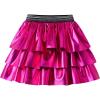 Sk235pink