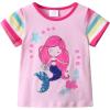 S6307mermaid