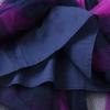 imageDXTON Girls Dresses Tutu for Toddler Long Sleeve Casual Tulle Winter Outfits 312TDark Black