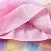 imageDXTON Girls Skirt Tutu for Toddler Party Multicoloured Tulle Outfits for 310 YearsMulticoloured
