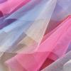 imageDXTON Girls Skirt Tutu for Toddler Party Multicoloured Tulle Outfits for 310 YearsMulticoloured