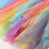 imageDXTON Girls Skirt Tutu for Toddler Party Multicoloured Tulle Outfits for 310 YearsOrange