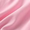 imageDXTON Girls Summer Dresses Tutu Short Sleeve Party Casual Outfits Tulle Dress 312 YearsPink
