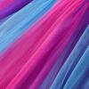 imageDXTON Girls Summer Dresses Tutu Short Sleeve Party Casual Outfits Tulle Dress 312 YearsRed