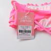 imageDXTON Girls Summer Swimsuit Beach Sport One Pieces Ruffled Tankini Cartoon Bathing Suit SwimwearPineapple Pink