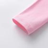 imageDXTON Girls Tutu Dresses Toddler Winter Long Sleeve Party Tulle Dresses for 212TAalh2113pink