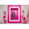 imageDXTON Girls Tutu Dresses Toddler Winter Long Sleeve Party Tulle Dresses for 212TLh2212purlple