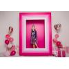 imageDXTON Girls Tutu Dresses Toddler Winter Long Sleeve Party Tulle Dresses for 212TLh2212purlple