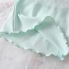 imageDXTON Toddler Girl Summer Short Sleeve Tutu Party Wedding Birthday DressesSh2204white