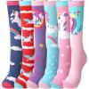 Navy/Red/Purple/Blue/Pink/Pink