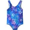 Sm030blue