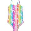 Sm032rainbow
