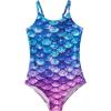 Sm033mermaid