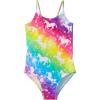 Sm034rainbow