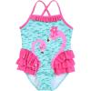 Sm051flamingos