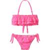 Pineapple Pink