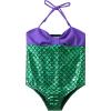 Sm028green