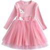 4570pink