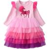 Aalh2113pink