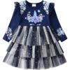 Aalh2119blue