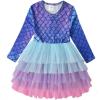 Aalh4595blue