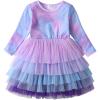 Alh2117blue