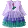 Alh2118purple