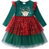 Alh4112green