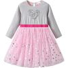 Lh2203pink
