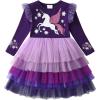 Lh2212purlple