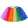 Sk263rainbow