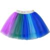 Sk264blue