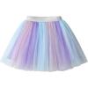 Sk276pink Purple