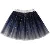Dksk4989blue