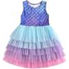 Aash4595blue