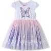Sh2108white