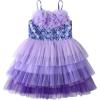 Sh2115purple