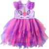 Sh2116purple