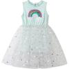 Sh2204white