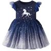 Sh4995blue
