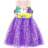 Light Purple