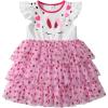 Sh8300pink